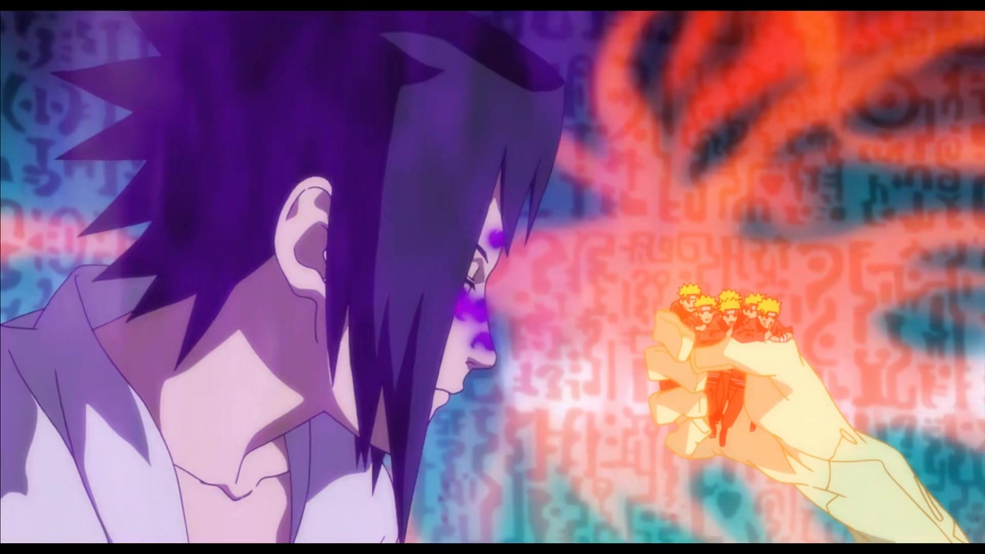 sasuke5_10-10x-RIFE-RIFE4.6-239.76fps.mp4